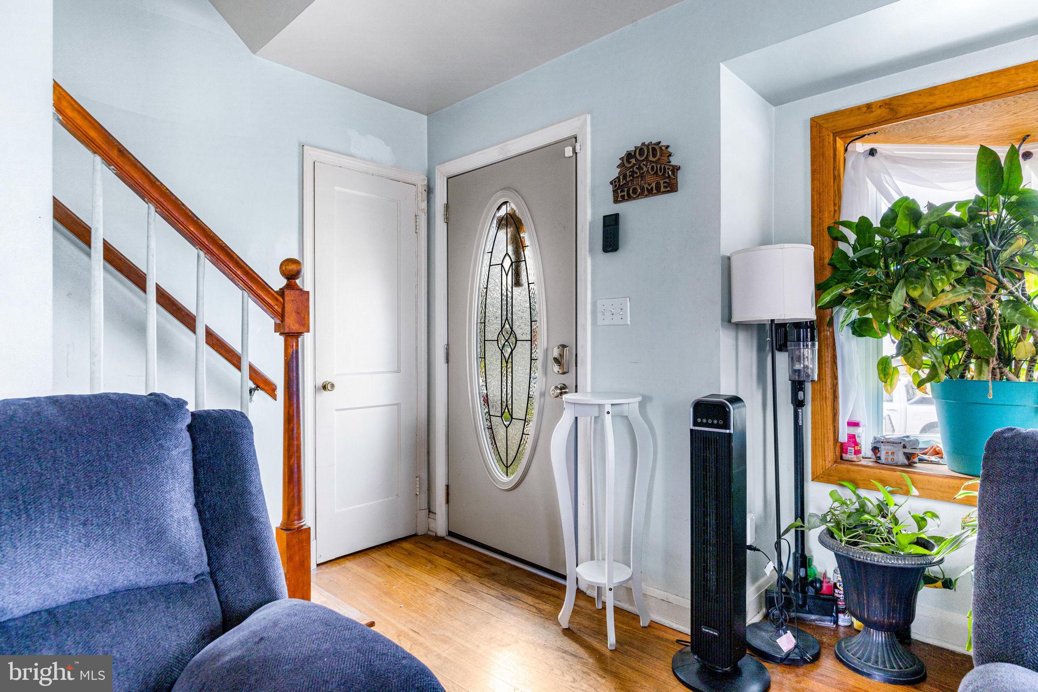 3401 Mayfair Road Gwynn Oak, MD 21207 - Photo 20 of 33 Gallery Image 20