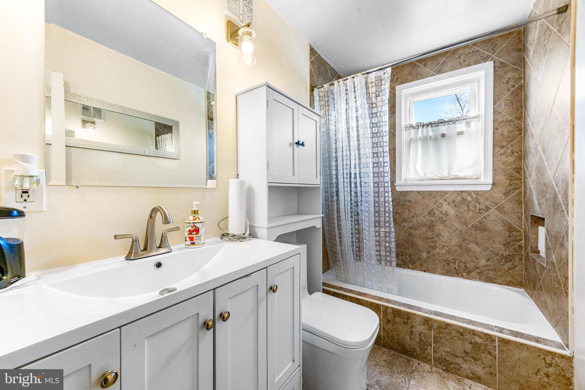 3401 Mayfair Road Gwynn Oak, MD 21207 - Photo 22 of 33 Gallery Image 22
