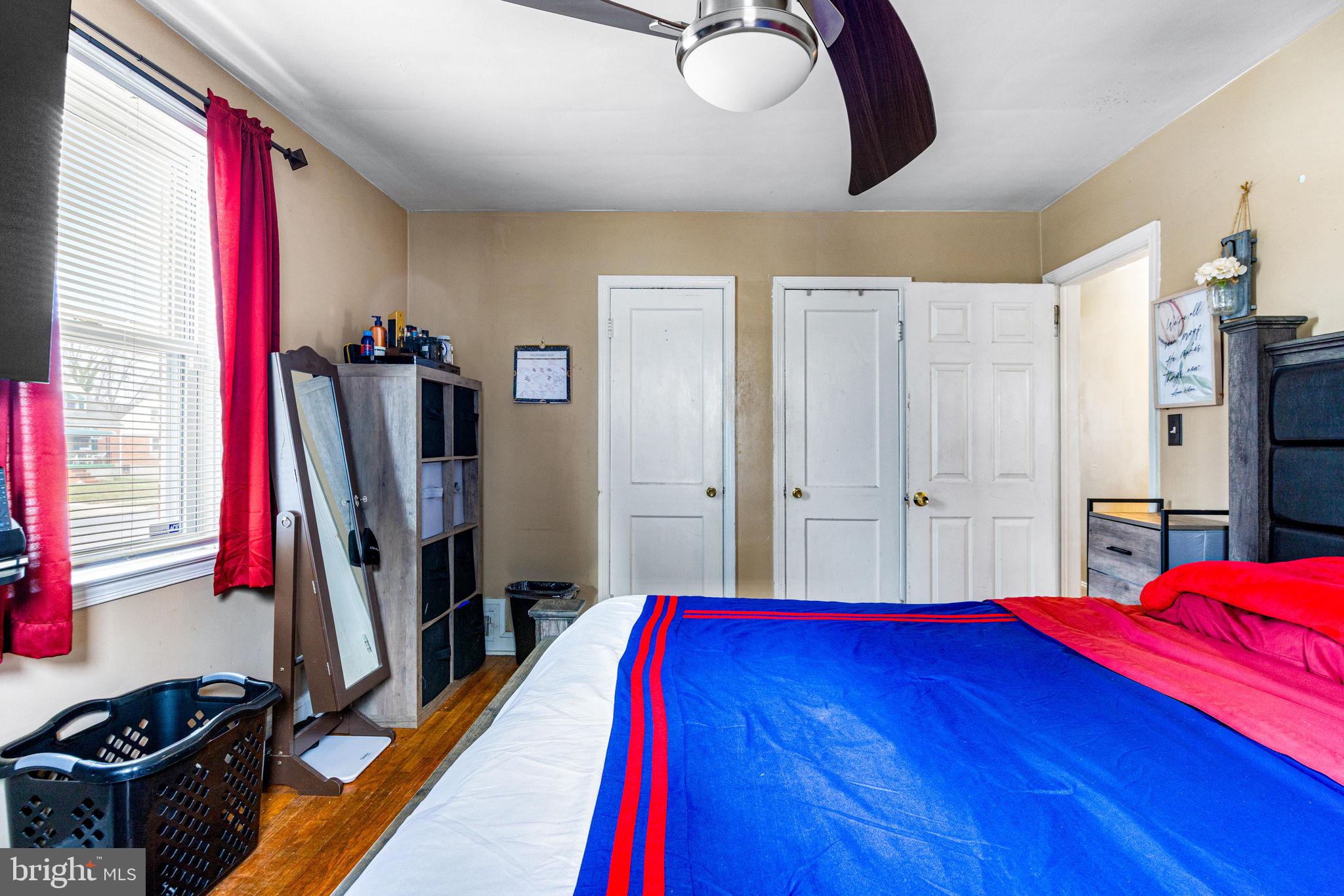 3401 Mayfair Road Gwynn Oak, MD 21207 - Photo 25 of 33 Gallery Image 25
