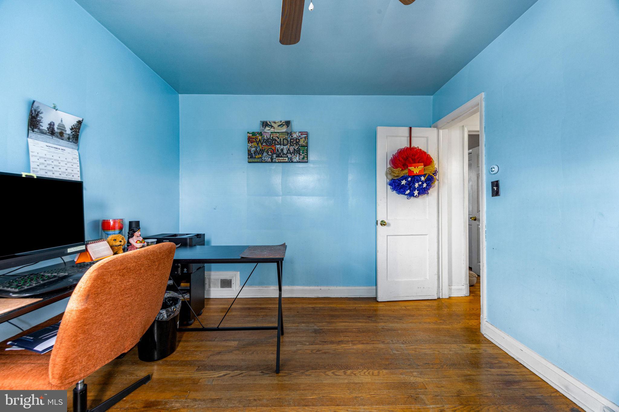 3401 Mayfair Road Gwynn Oak, MD 21207 - Photo 27 of 33 Gallery Image 27