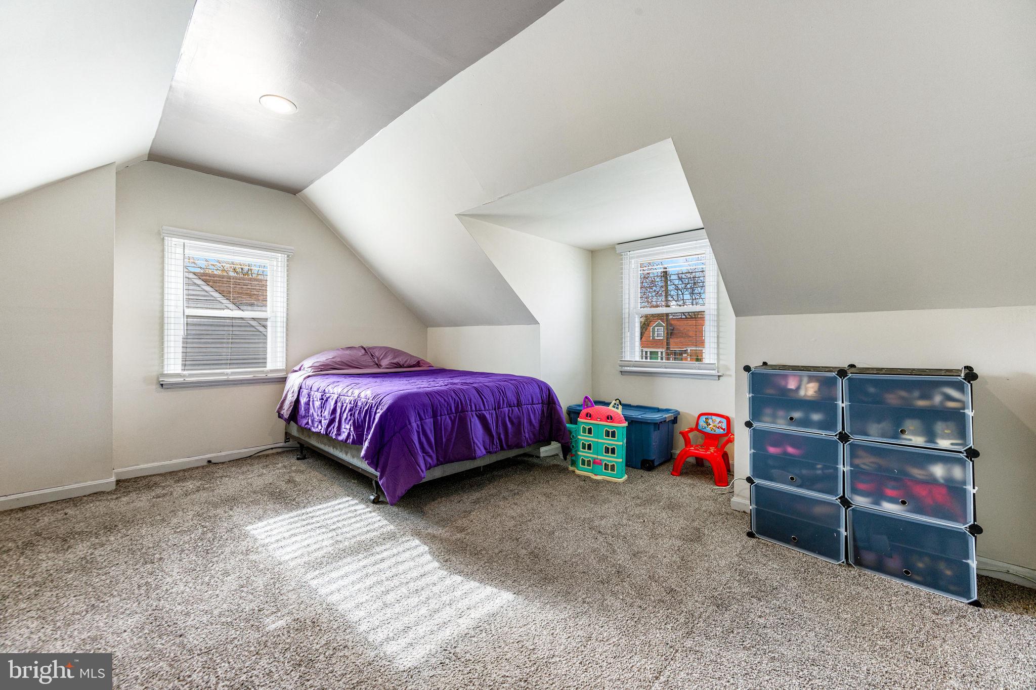 3401 Mayfair Road Gwynn Oak, MD 21207 - Photo 3 of 33 Gallery Image 3