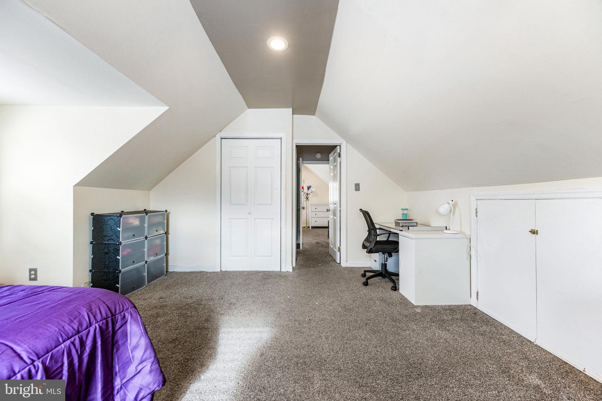 3401 Mayfair Road Gwynn Oak, MD 21207 - Photo 4 of 33 Gallery Image 4