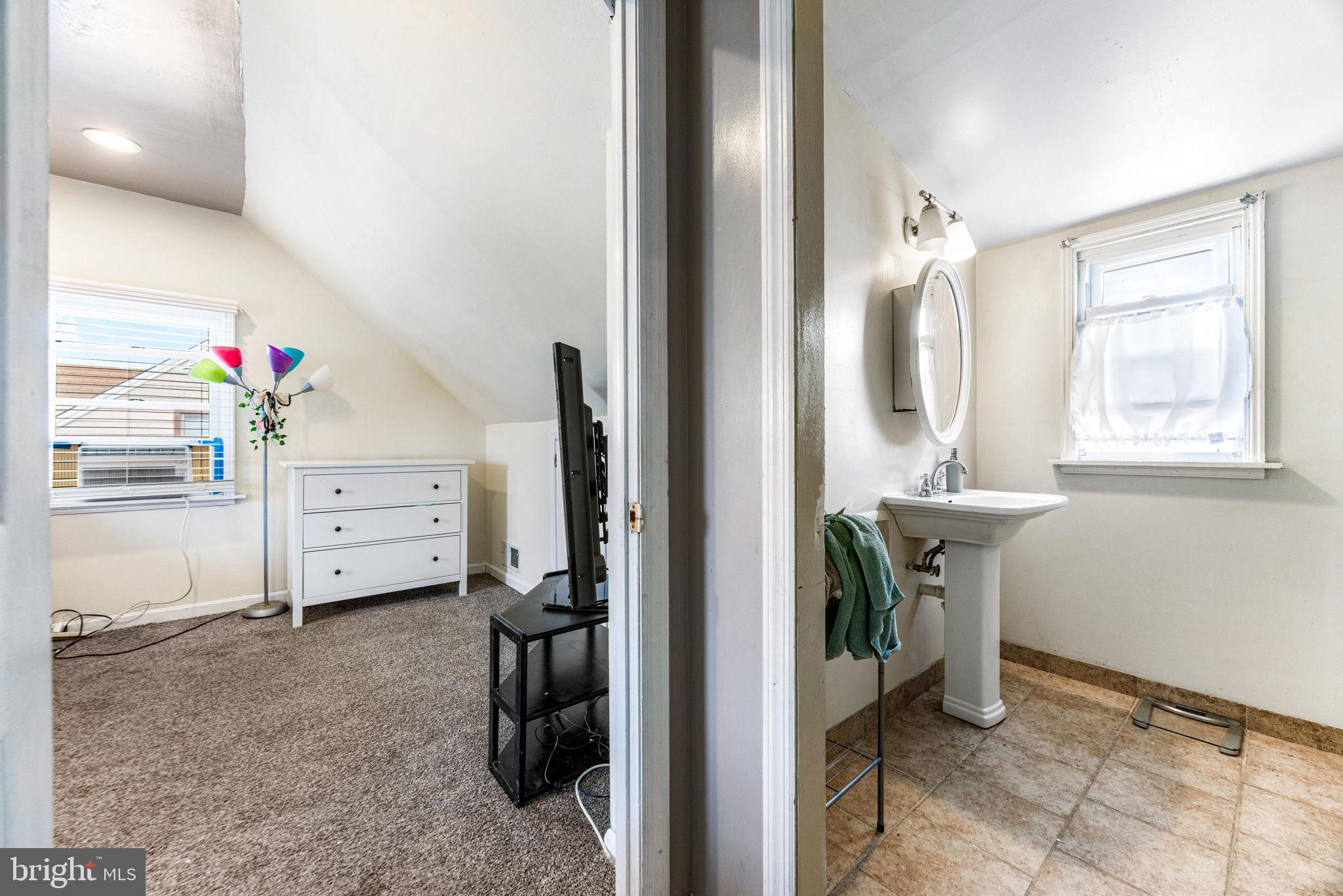 3401 Mayfair Road Gwynn Oak, MD 21207 - Photo 5 of 33 Gallery Image 5