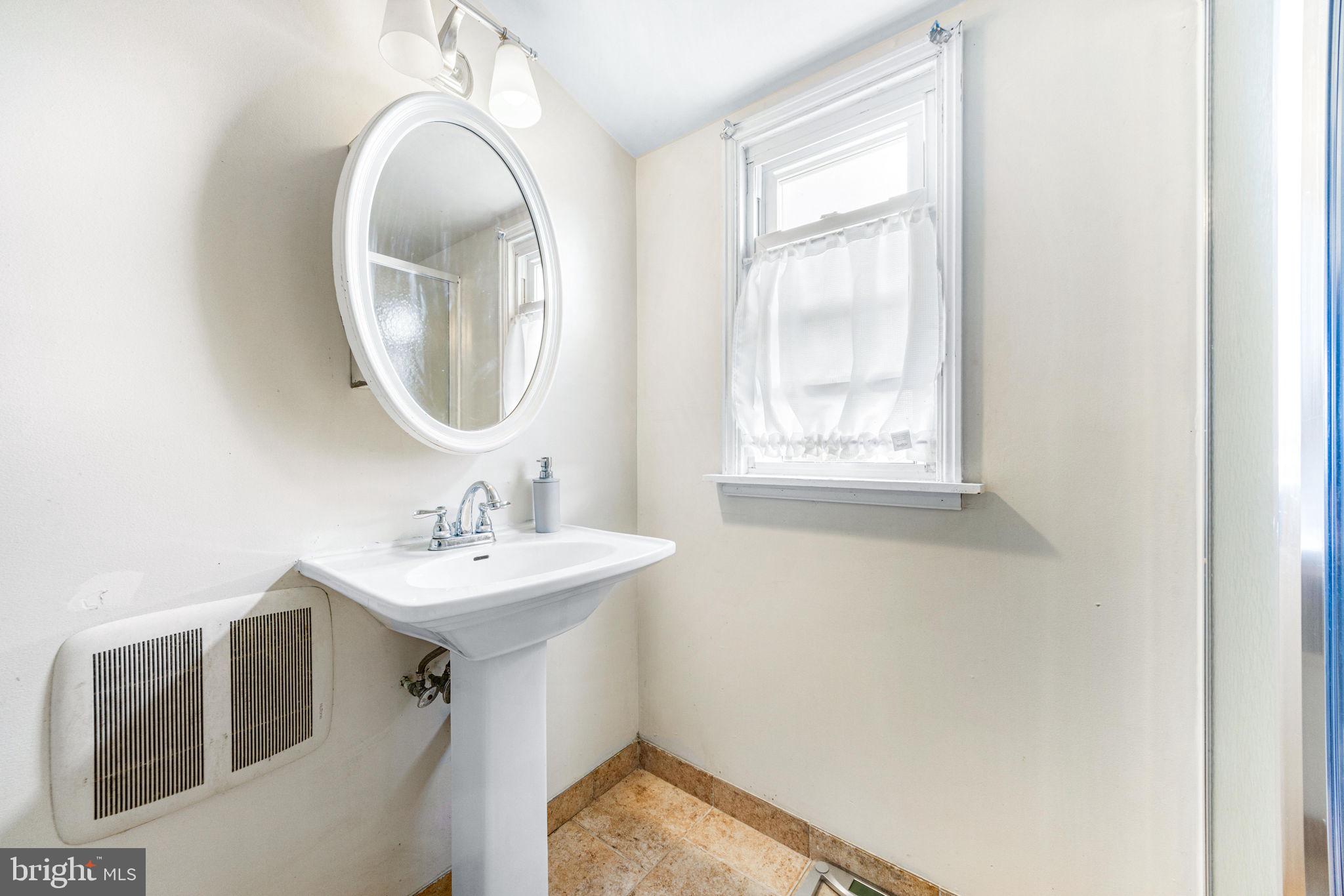 3401 Mayfair Road Gwynn Oak, MD 21207 - Photo 6 of 33 Gallery Image 6