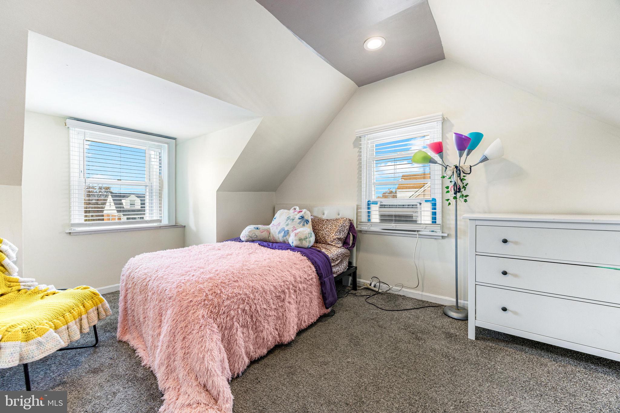 3401 Mayfair Road Gwynn Oak, MD 21207 - Photo 8 of 33 Gallery Image 8