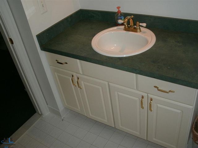 324 Salem Drive North Romeo, MI 48065 - Photo 19 of 29 31159784-18.JPG