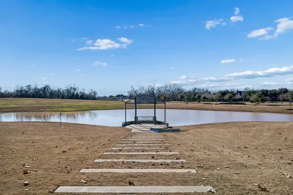 $3,200 | 30207 GOLD FINCH Place, Fulshear, TX 77441