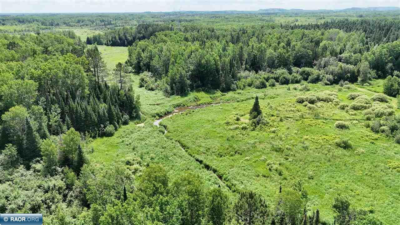 11084 Hayes Road Hibbing, MN 55746 - Photo 14 of 48