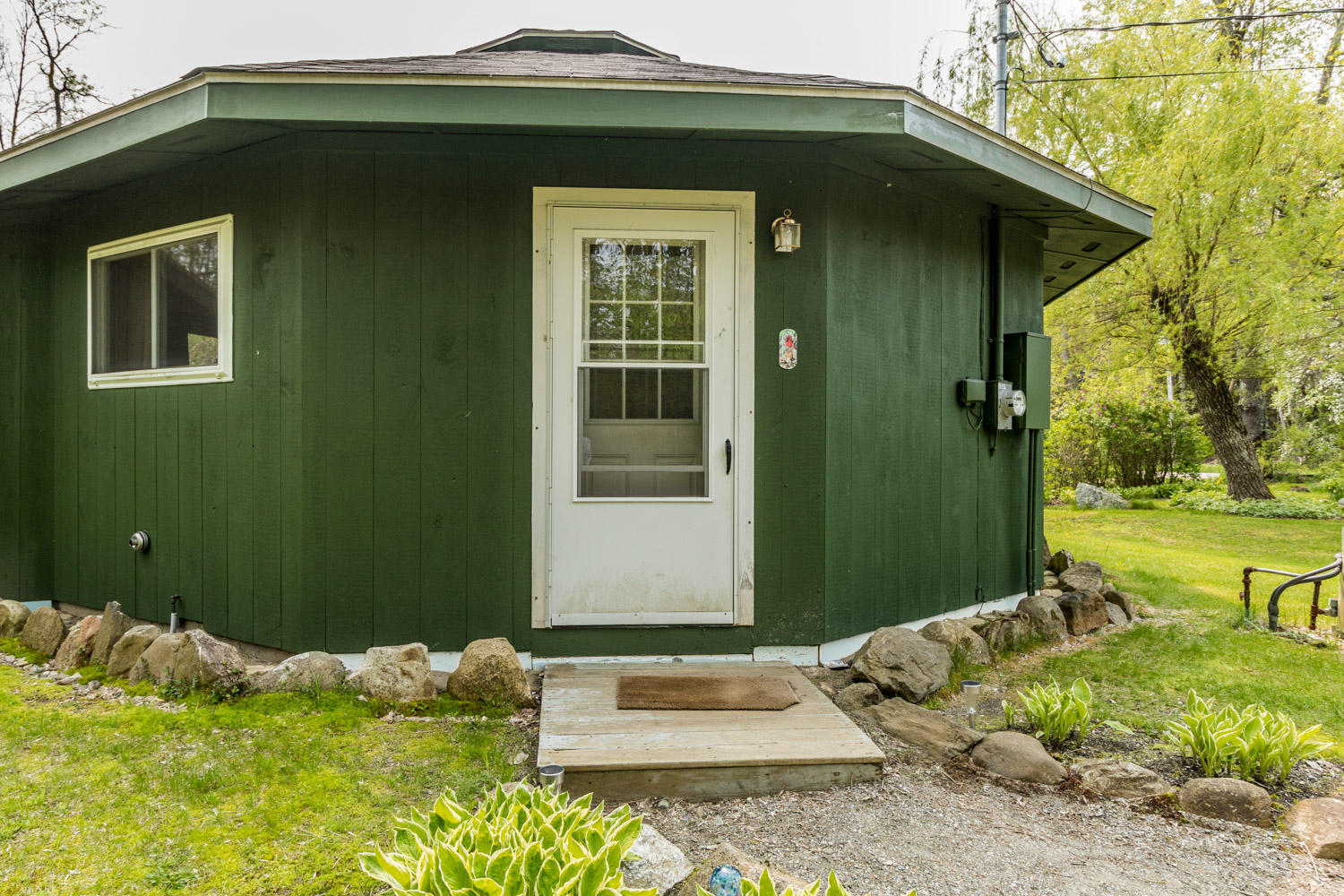 93 Kendall Corner Road Belfast, ME 04915 - Photo 6 of 23 93 Kendall Corner Road, Searsport
