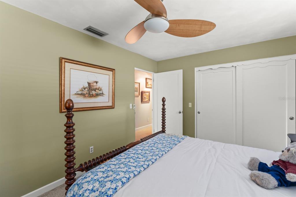 2422 Topping Place Eustis, FL 32726 - Photo 28 of 58