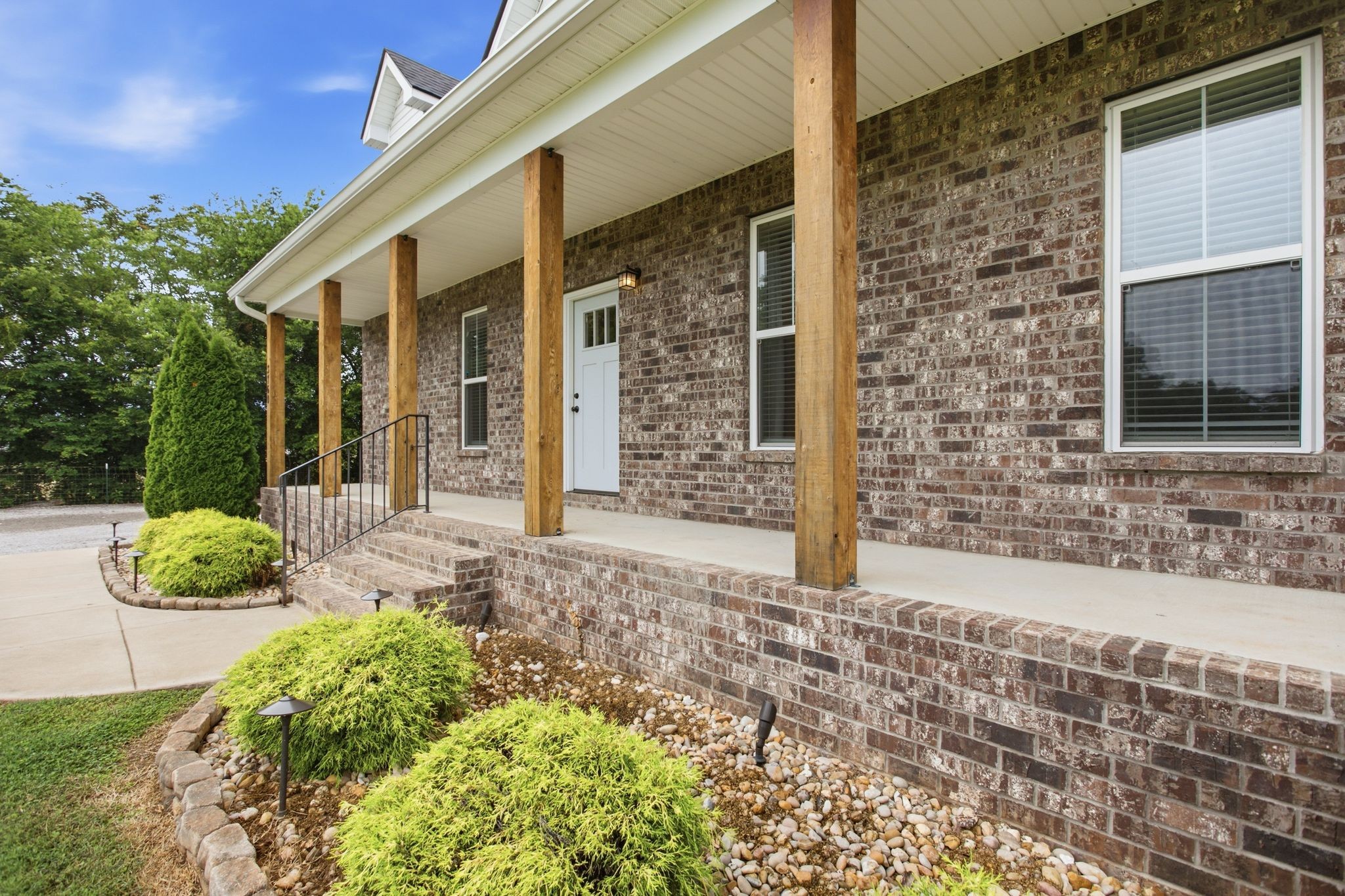 3760 Mealer Road Chapel Hill, TN 37034 - Photo 5 of 42