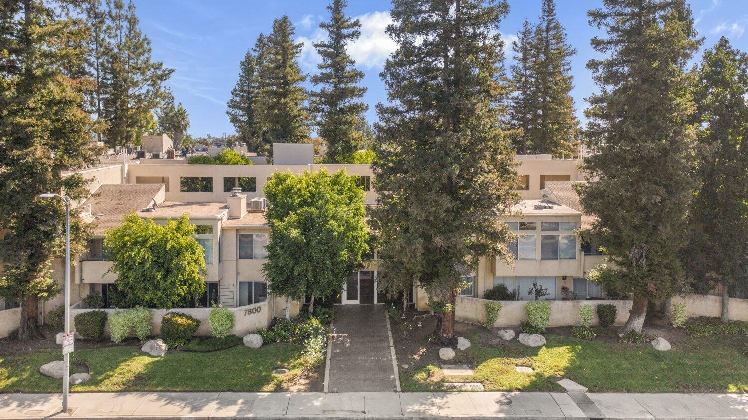 7800 Topanga Canyon Blvd Unit 312