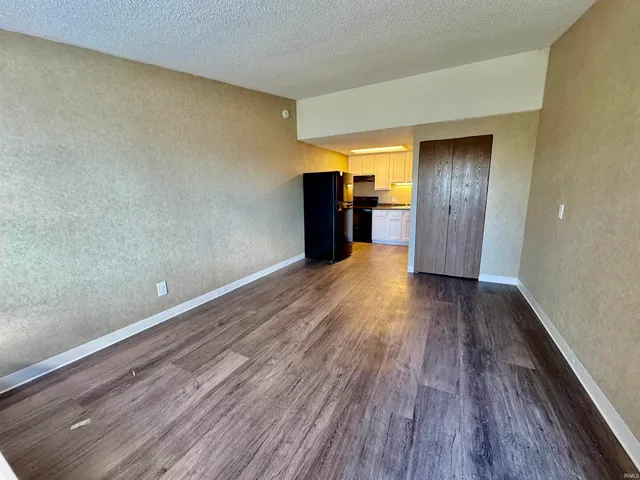 $875 | 3126 South Acadia Court, Bloomington, IN 47401