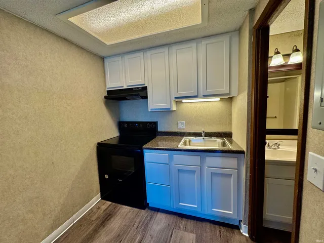 $875 | 3126 South Acadia Court, Bloomington, IN 47401