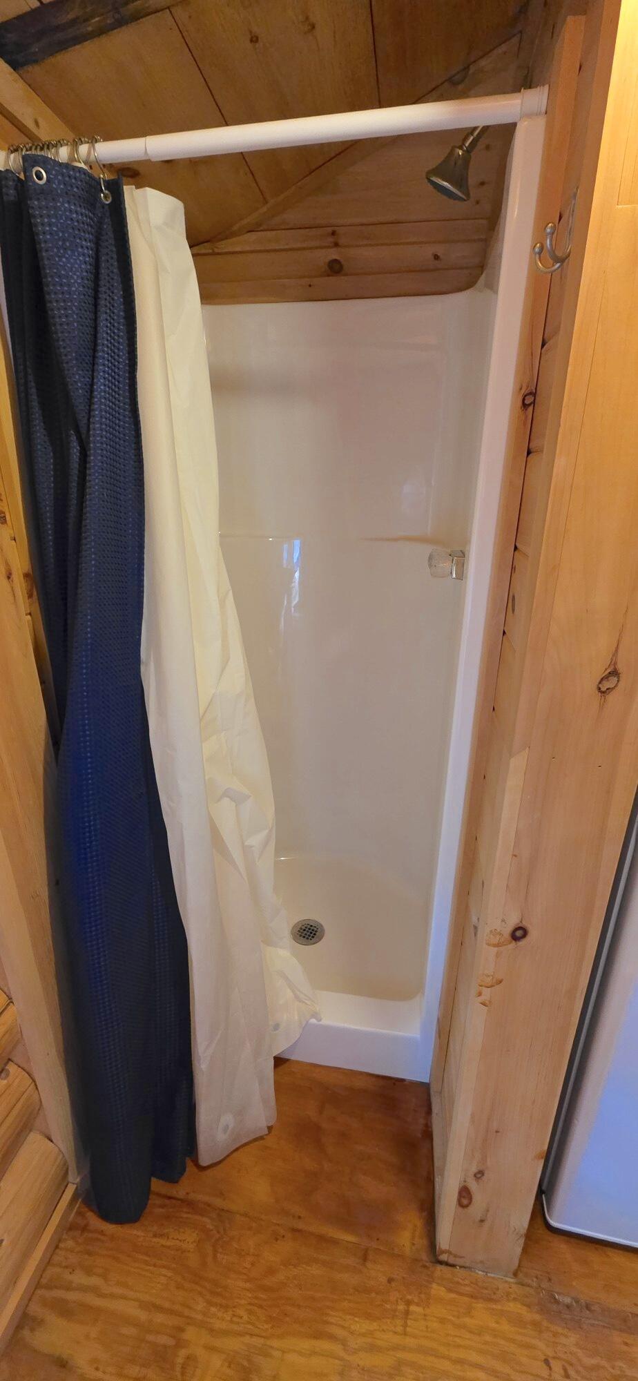 9 Jerry's Road Ashland, ME 04732 - Photo 96 of 121