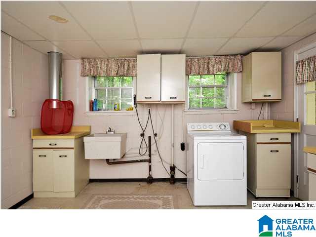 3756 Rockhill Road Birmingham, AL 35223 - Photo 18 of 22