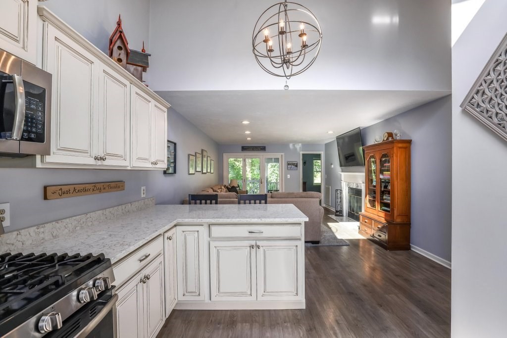 103 Treasure Island Road, Unit 103 Webster, MA 01570 - Photo 12 of 34