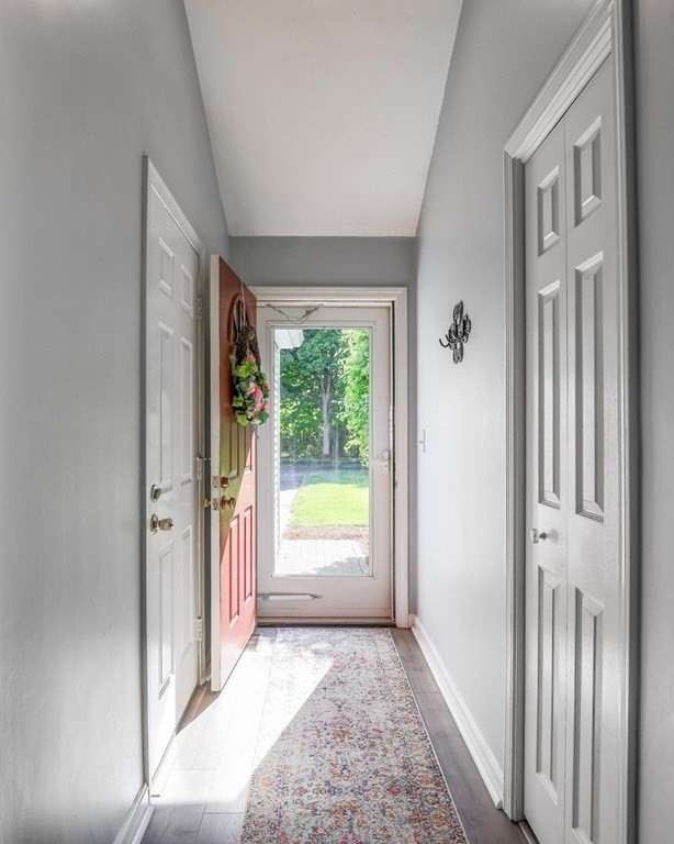 103 Treasure Island Road, Unit 103 Webster, MA 01570 - Photo 15 of 34