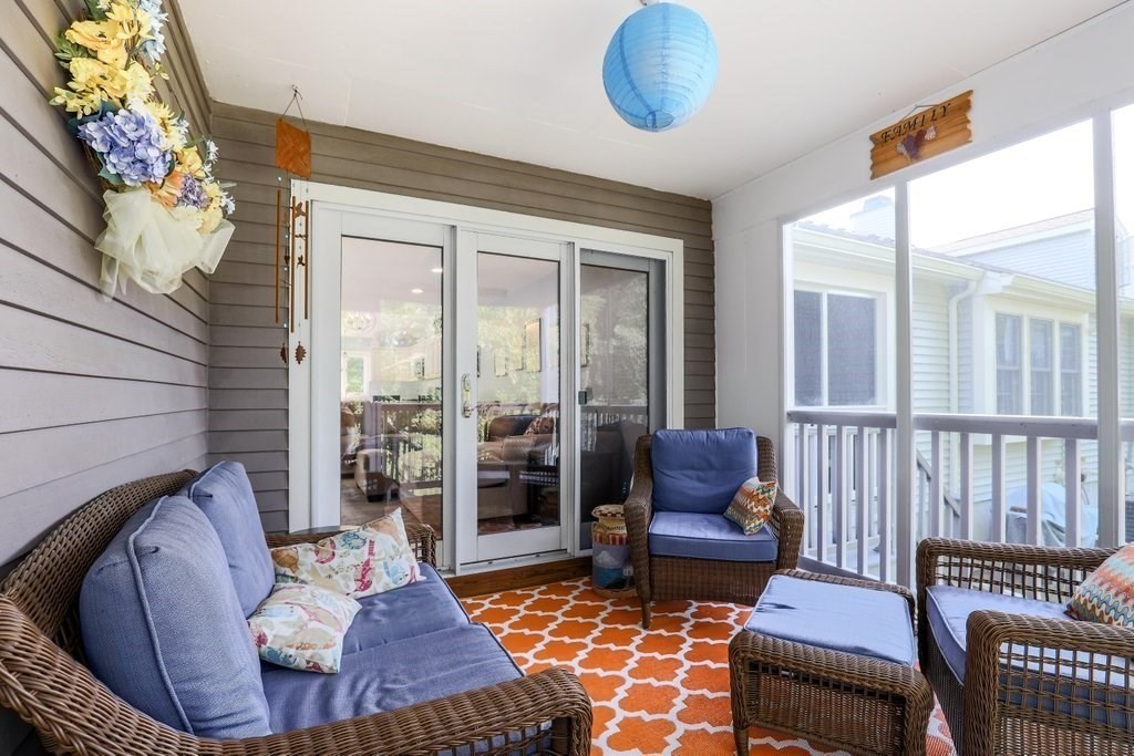 103 Treasure Island Road, Unit 103 Webster, MA 01570 - Photo 29 of 34