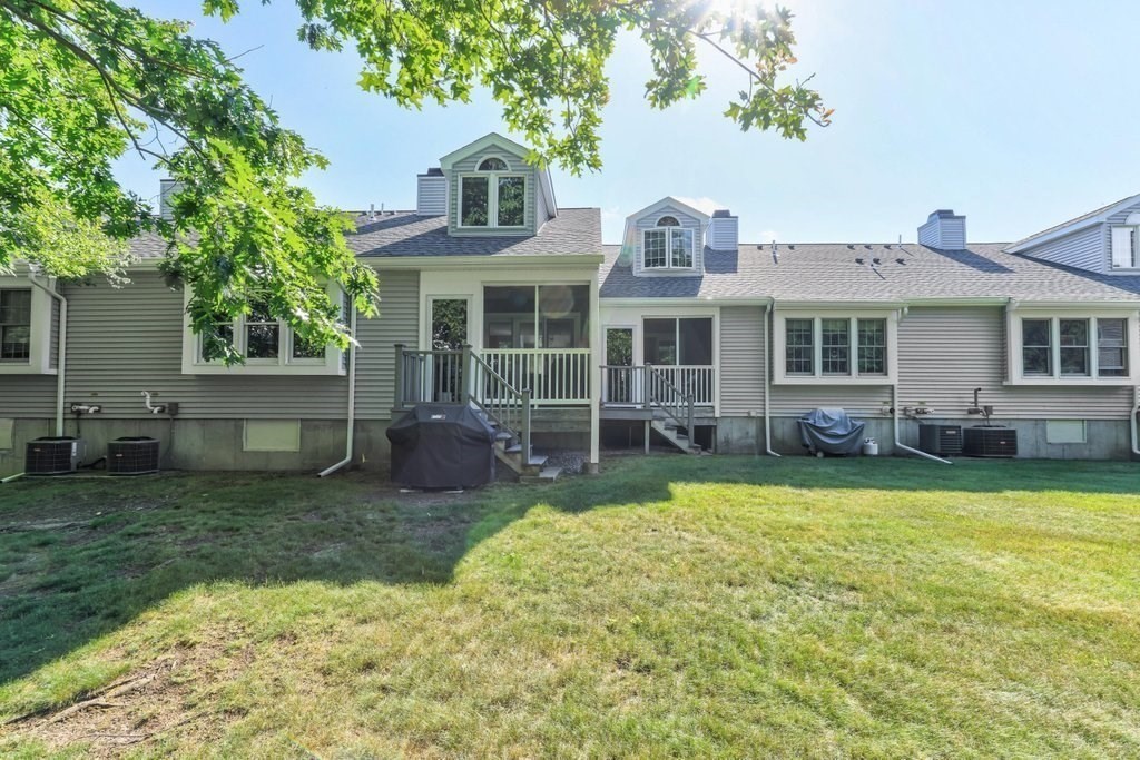 103 Treasure Island Road, Unit 103 Webster, MA 01570 - Photo 32 of 34