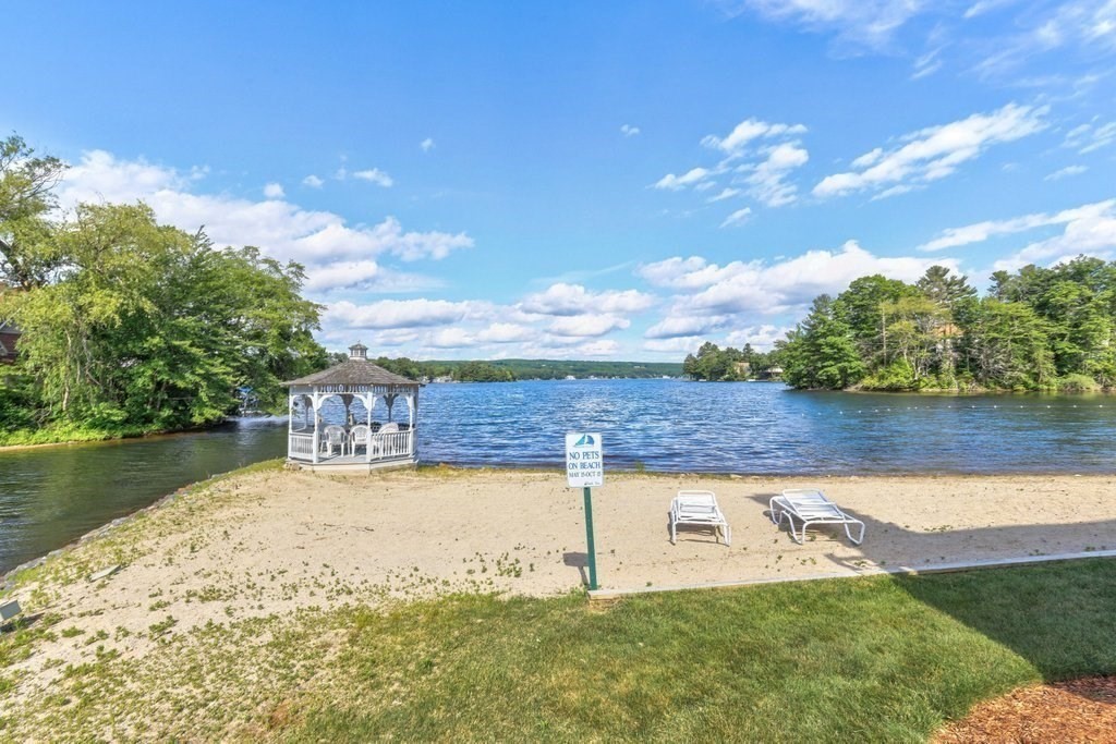 103 Treasure Island Road, Unit 103 Webster, MA 01570 - Photo 34 of 34