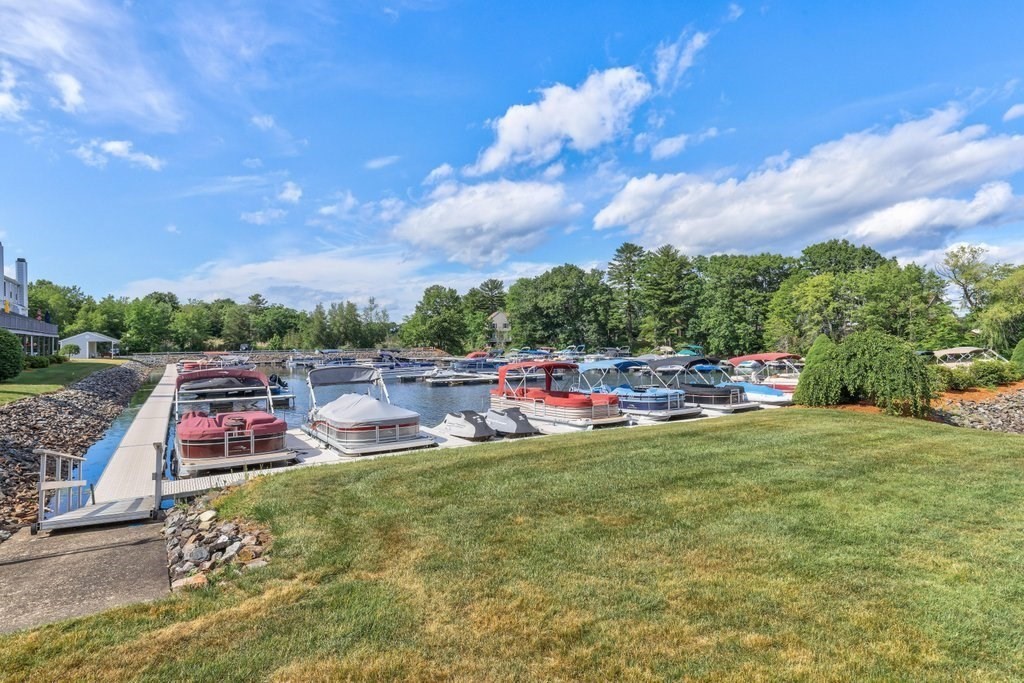 103 Treasure Island Road, Unit 103 Webster, MA 01570 - Photo 6 of 34