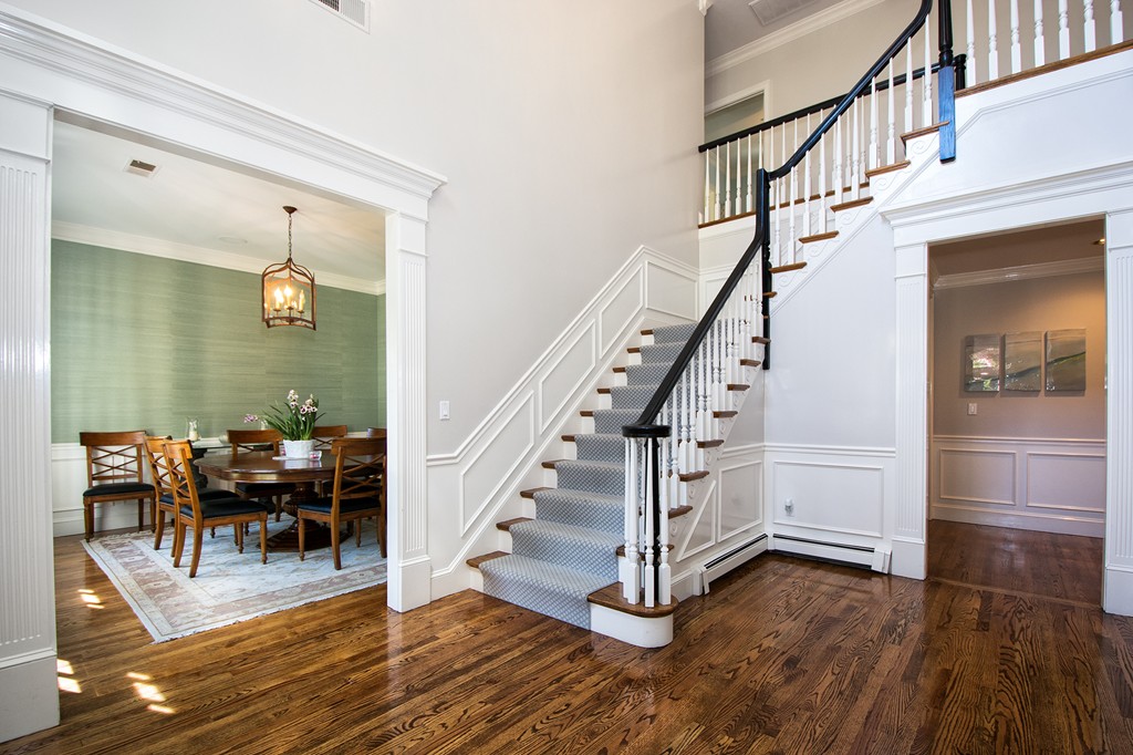 10 Pinecrest Road Hingham, MA 02043 - Photo 14 of 29 Gallery Image 14