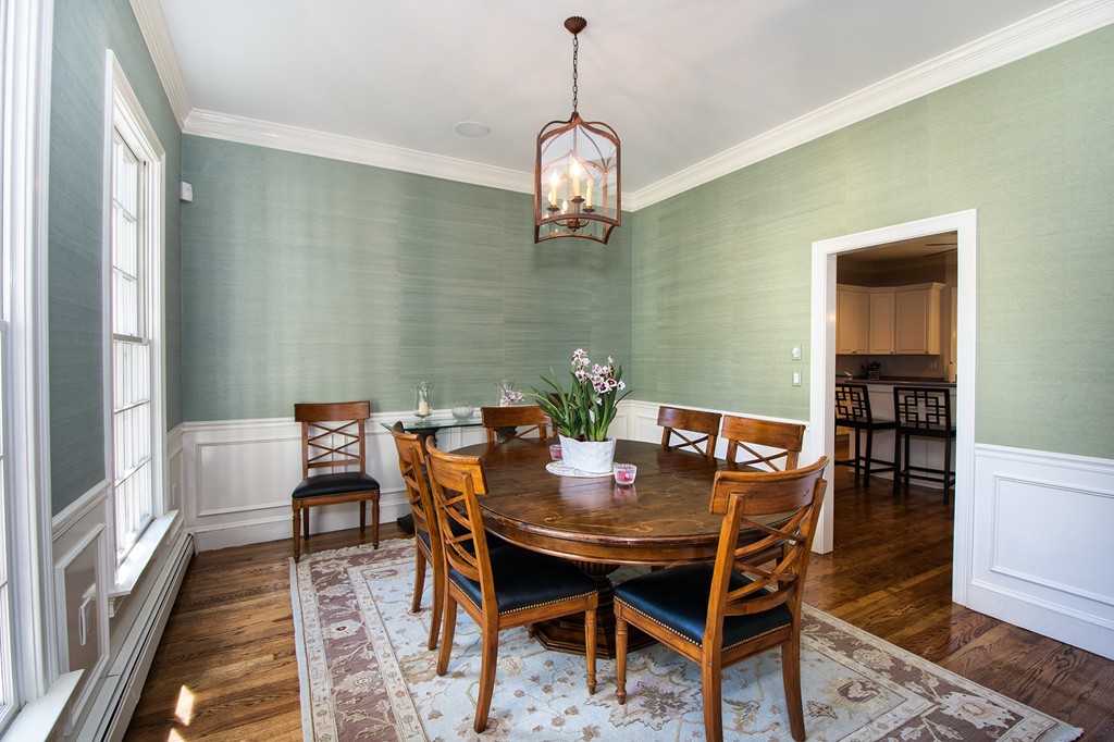 10 Pinecrest Road Hingham, MA 02043 - Photo 15 of 29 Gallery Image 15