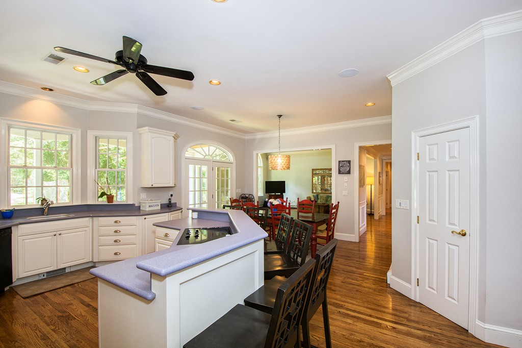 10 Pinecrest Road Hingham, MA 02043 - Photo 17 of 29 Gallery Image 17
