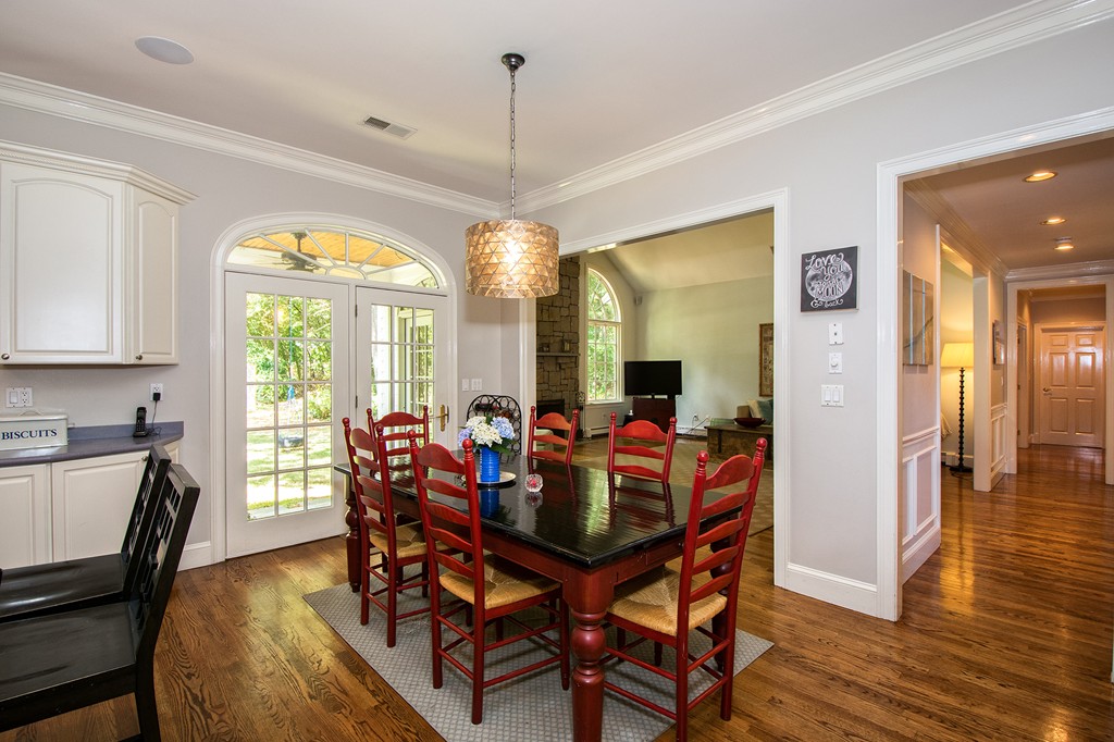 10 Pinecrest Road Hingham, MA 02043 - Photo 18 of 29 Gallery Image 18