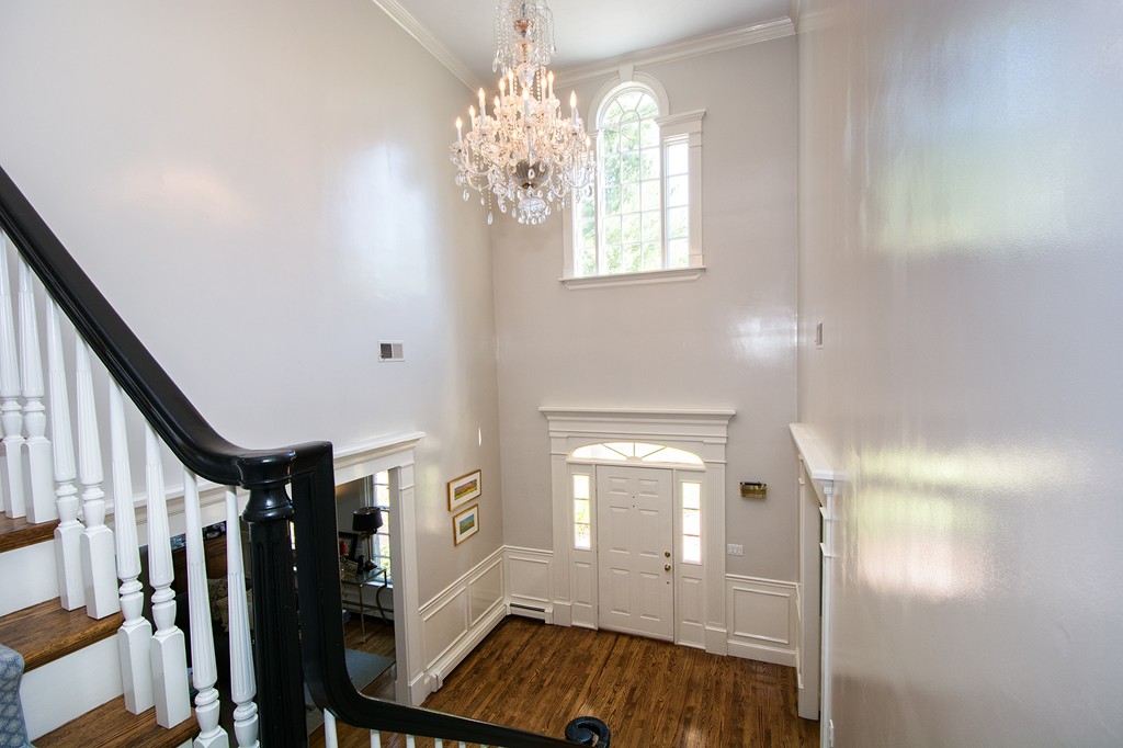 10 Pinecrest Road Hingham, MA 02043 - Photo 20 of 29 Gallery Image 20