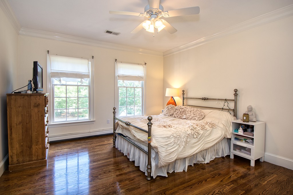10 Pinecrest Road Hingham, MA 02043 - Photo 23 of 29 Gallery Image 23