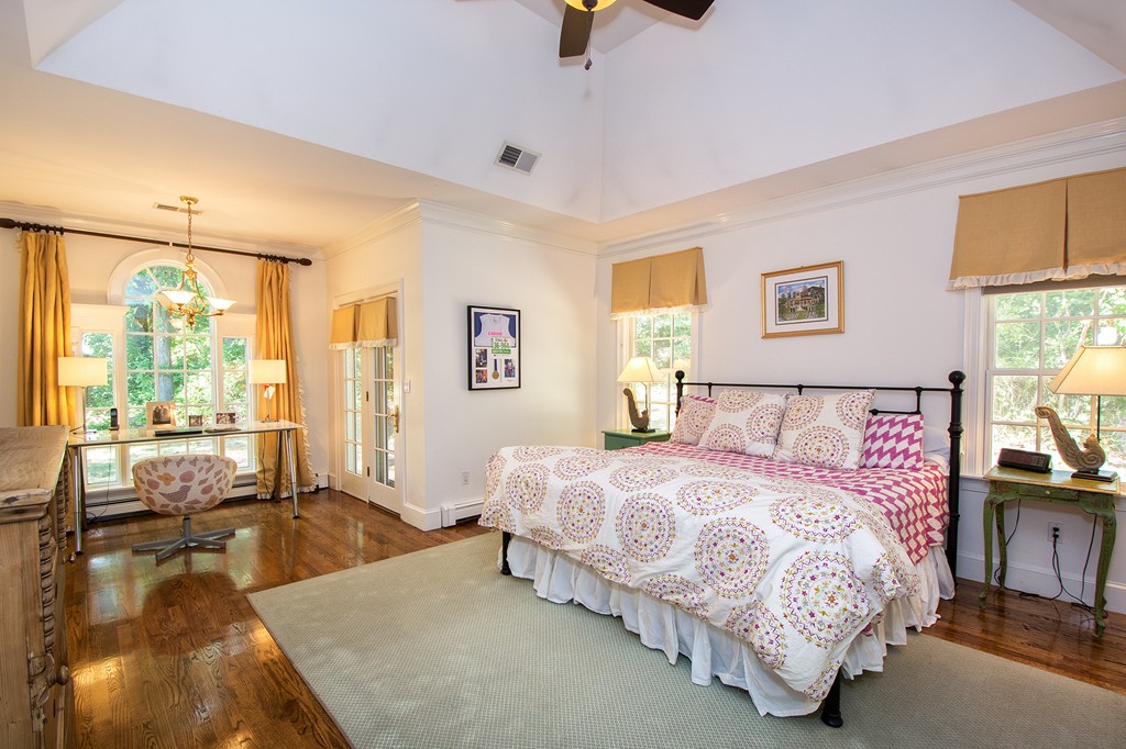 10 Pinecrest Road Hingham, MA 02043 - Photo 25 of 29 Gallery Image 25