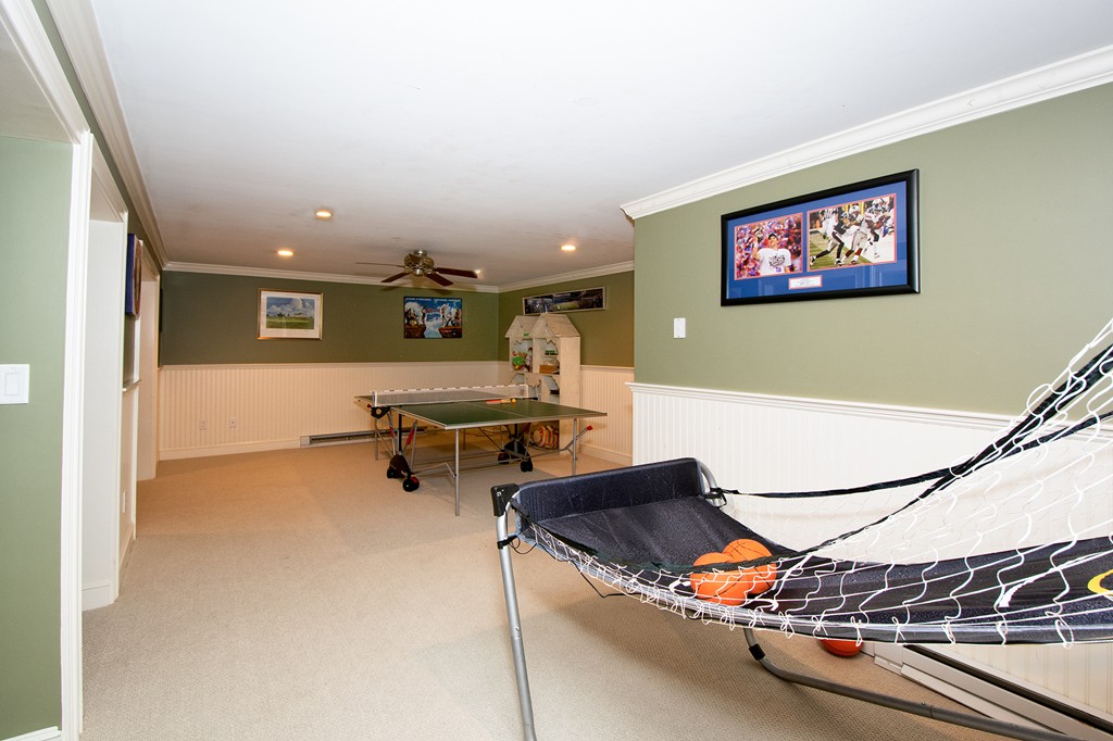 10 Pinecrest Road Hingham, MA 02043 - Photo 27 of 29 Gallery Image 27