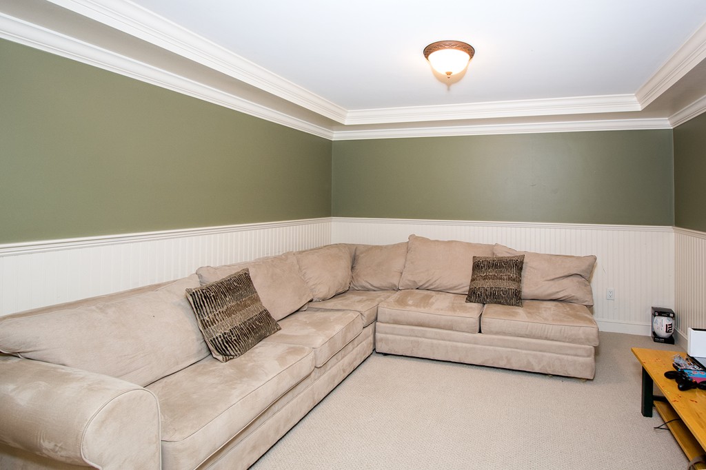 10 Pinecrest Road Hingham, MA 02043 - Photo 28 of 29 Gallery Image 28