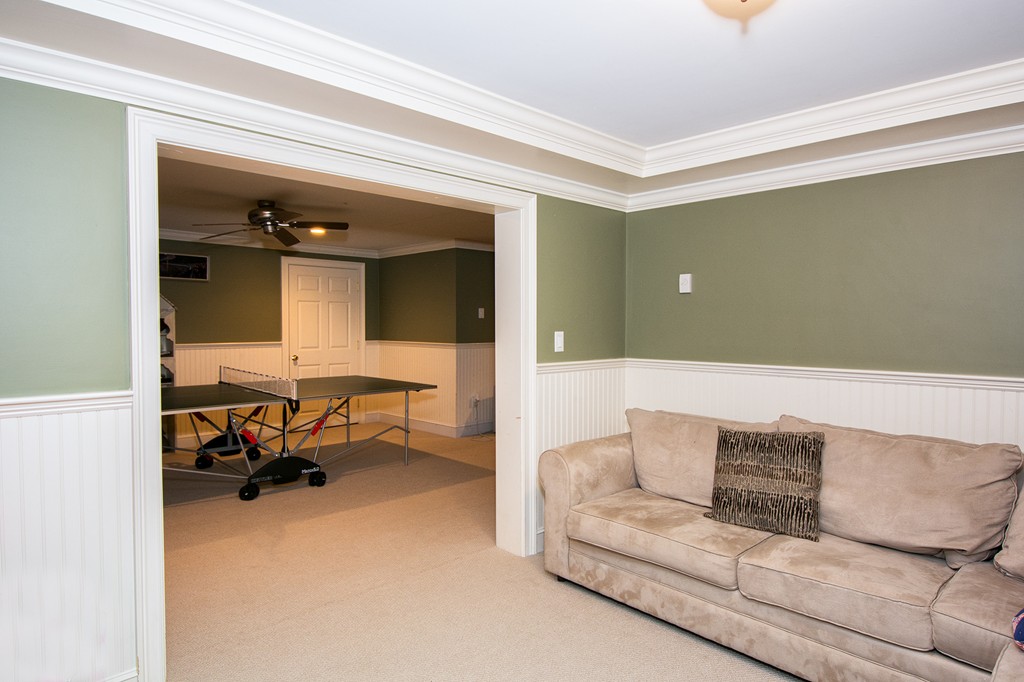 10 Pinecrest Road Hingham, MA 02043 - Photo 29 of 29 Gallery Image 29