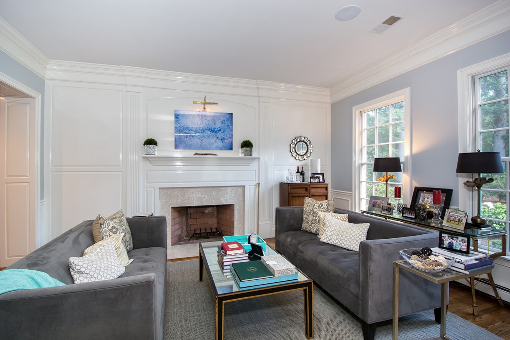 10 Pinecrest Road Hingham, MA 02043 - Photo 10 of 29 Gallery Image 10