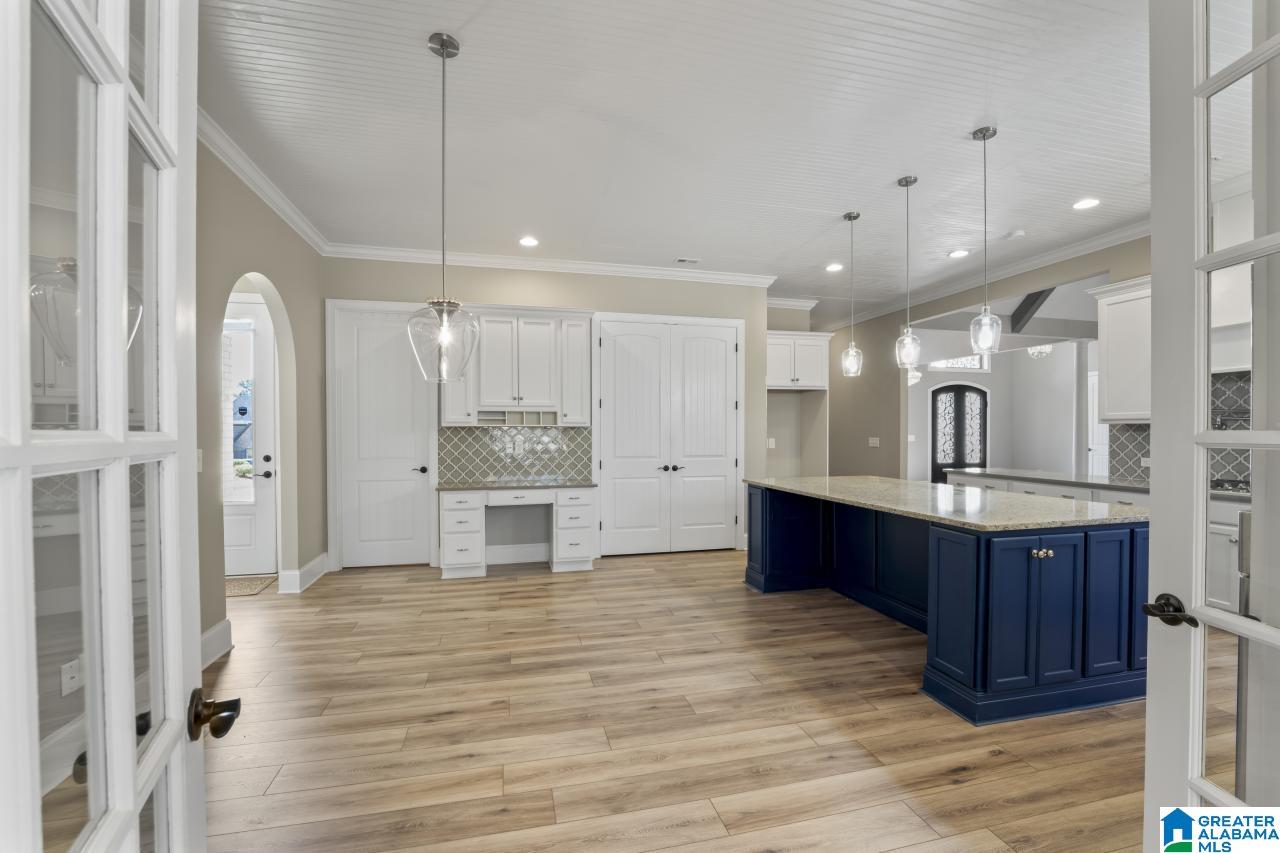 421 Acer Trail Alabaster, AL 35007 - Photo 14 of 43