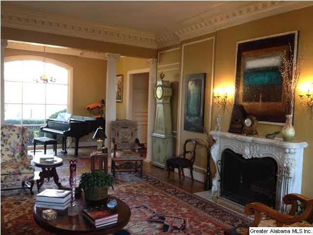 4806 Old Leeds Road Birmingham, AL 35213 - Photo 23 of 24