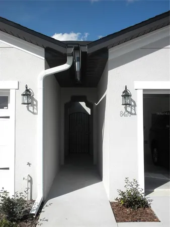 $1,800 | 8420 Magnificent Lane, Groveland, FL 34736