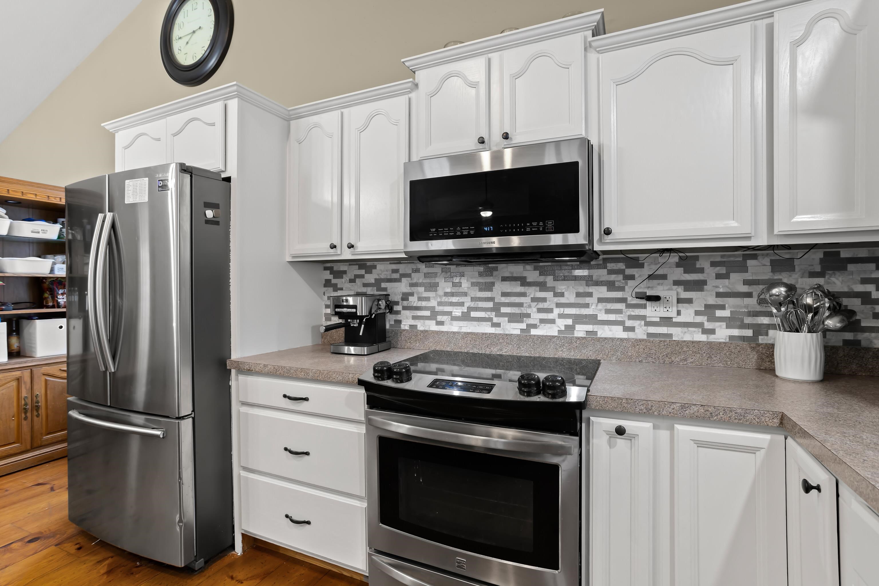 129 New Boston Road Goffstown, NH 03045 - Photo 24 of 46