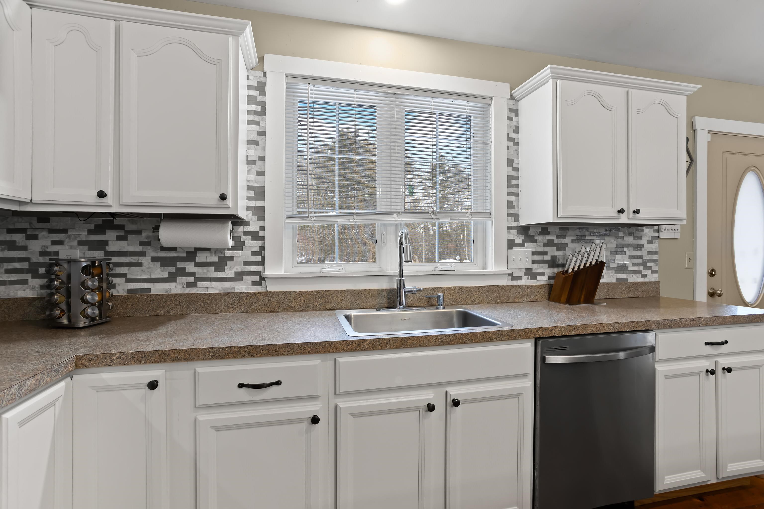 129 New Boston Road Goffstown, NH 03045 - Photo 26 of 46