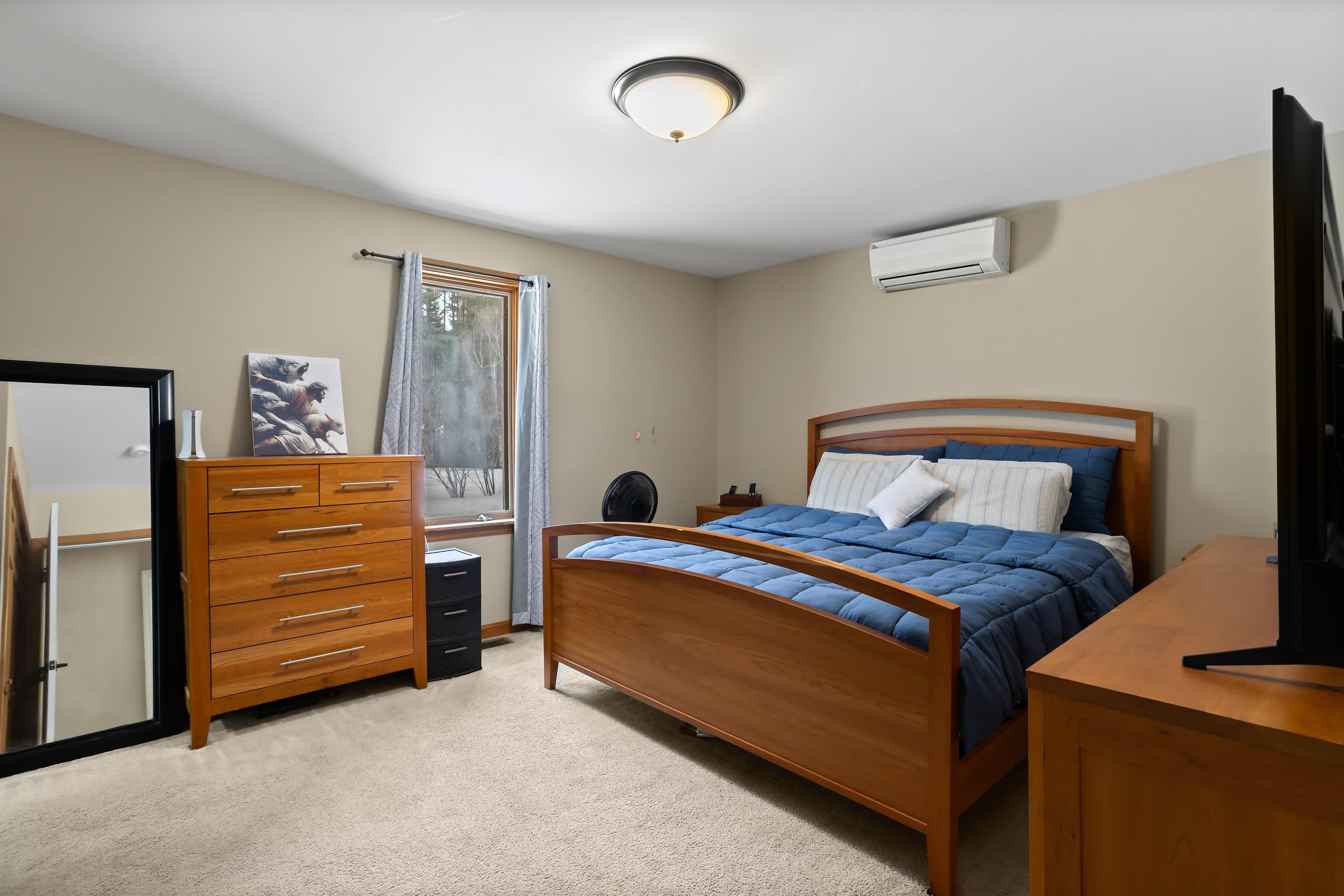 129 New Boston Road Goffstown, NH 03045 - Photo 27 of 46