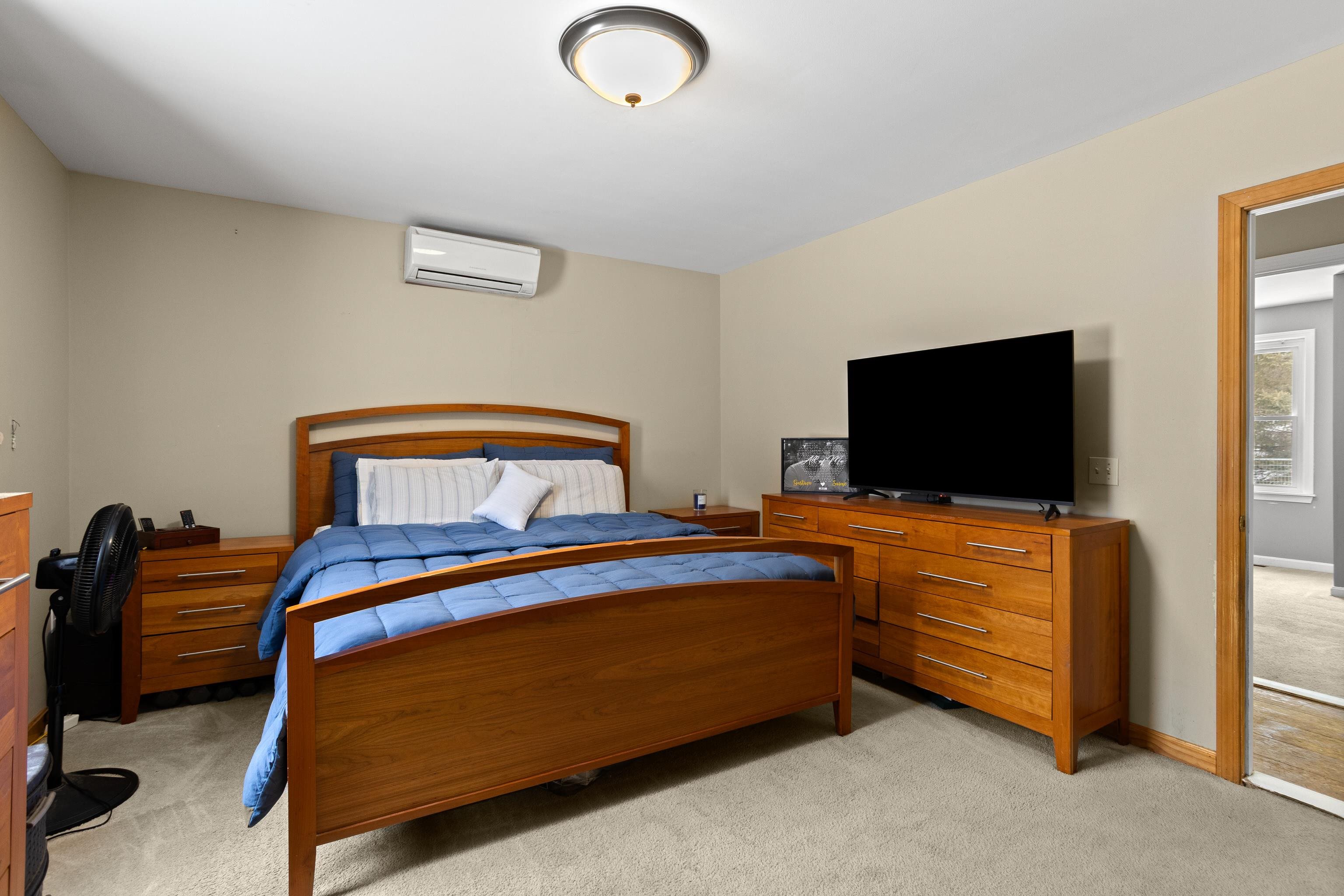 129 New Boston Road Goffstown, NH 03045 - Photo 28 of 46