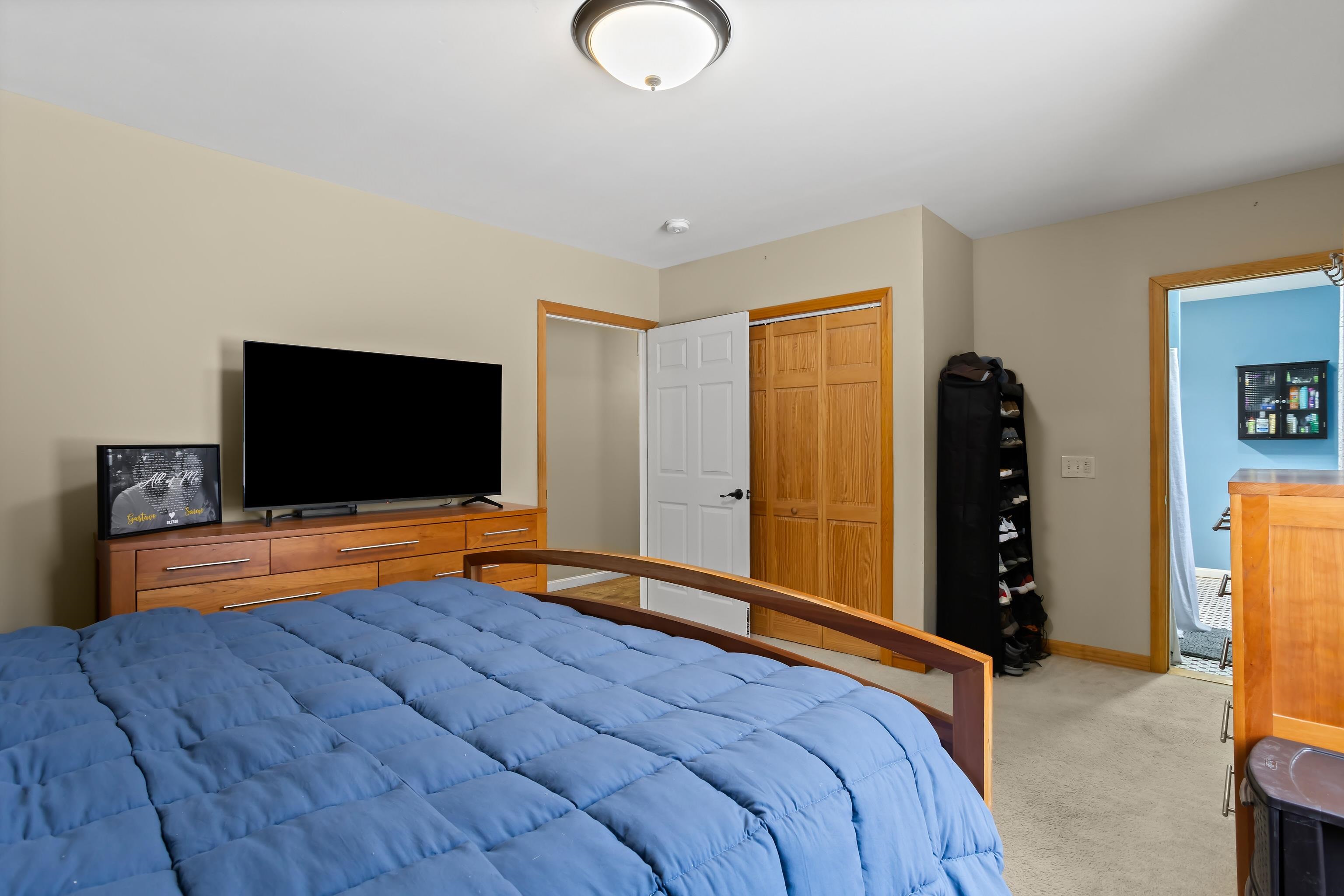 129 New Boston Road Goffstown, NH 03045 - Photo 29 of 46