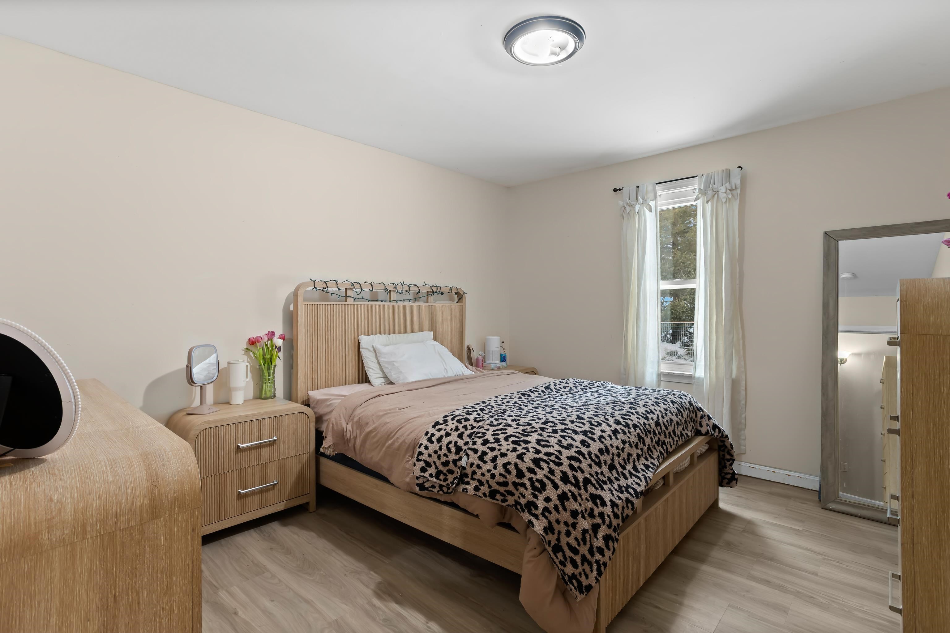 129 New Boston Road Goffstown, NH 03045 - Photo 31 of 46