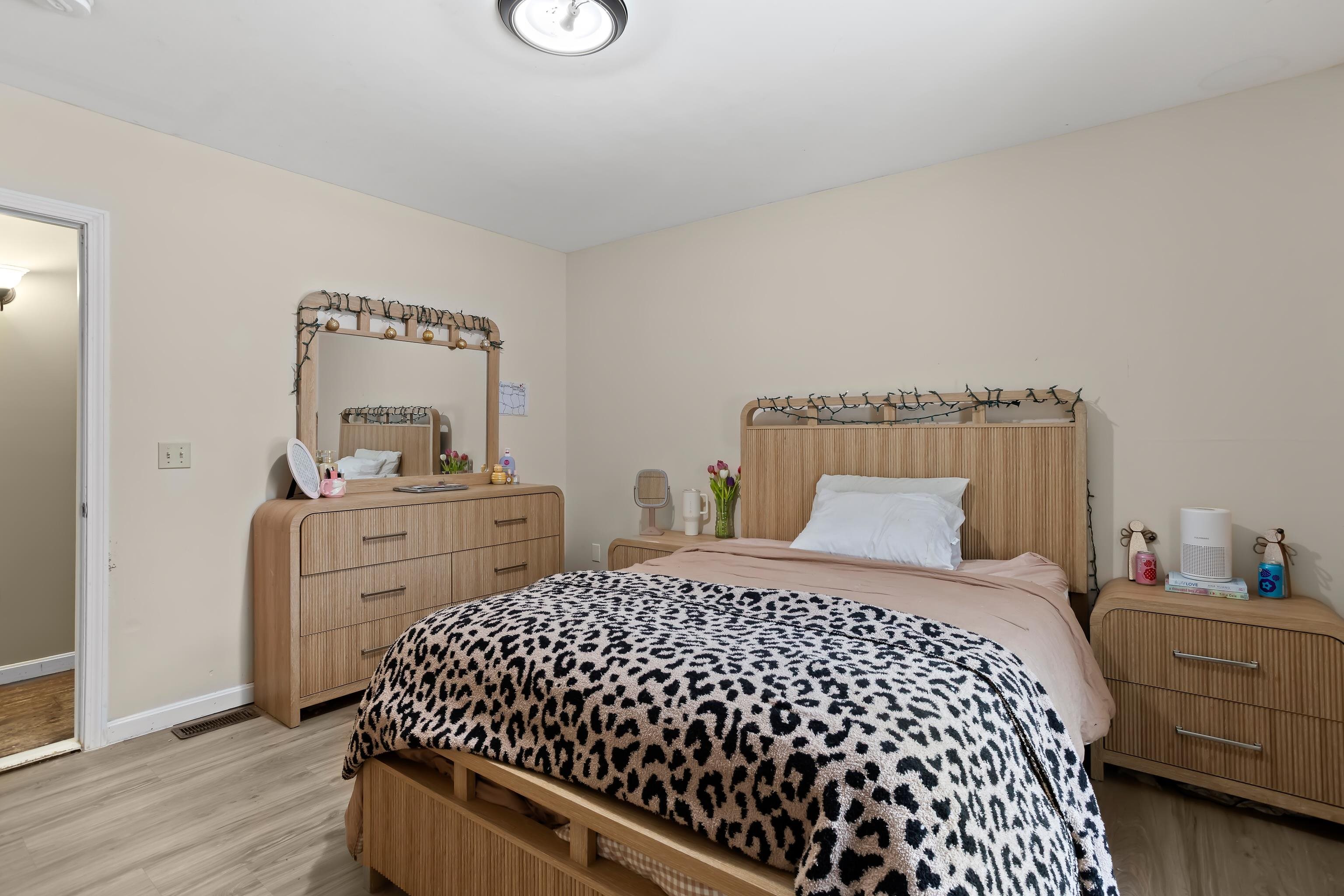 129 New Boston Road Goffstown, NH 03045 - Photo 32 of 46