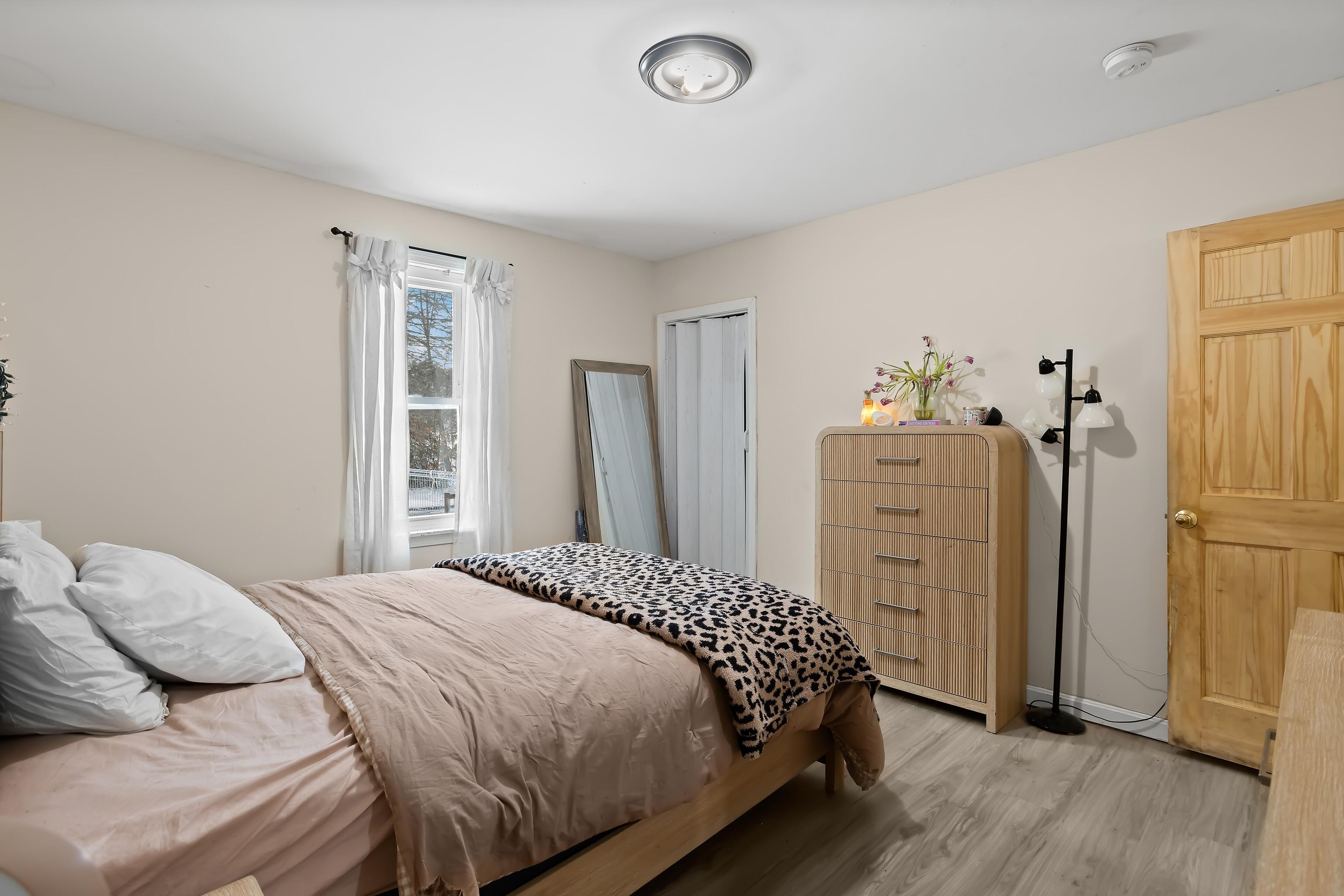 129 New Boston Road Goffstown, NH 03045 - Photo 33 of 46