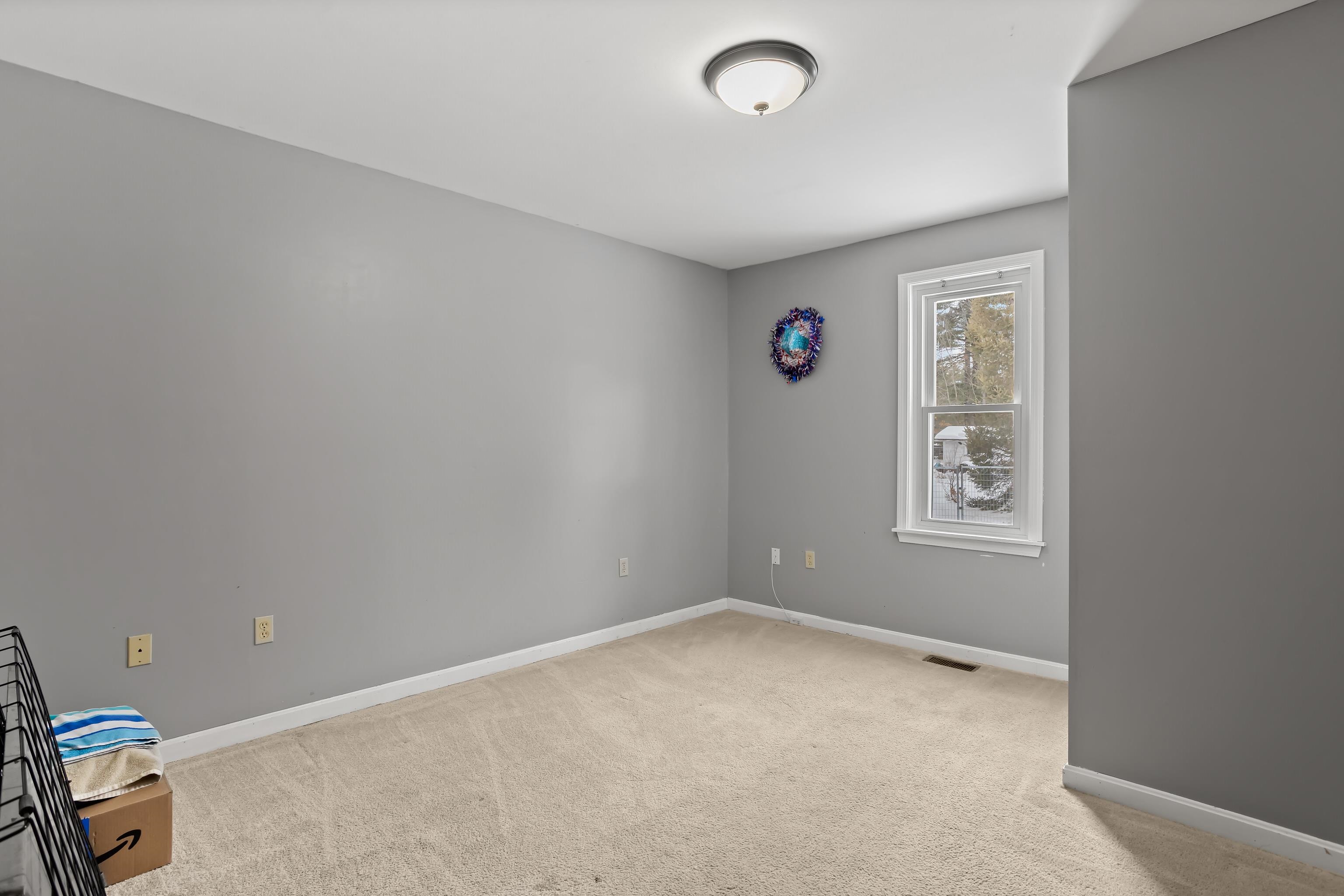 129 New Boston Road Goffstown, NH 03045 - Photo 34 of 46