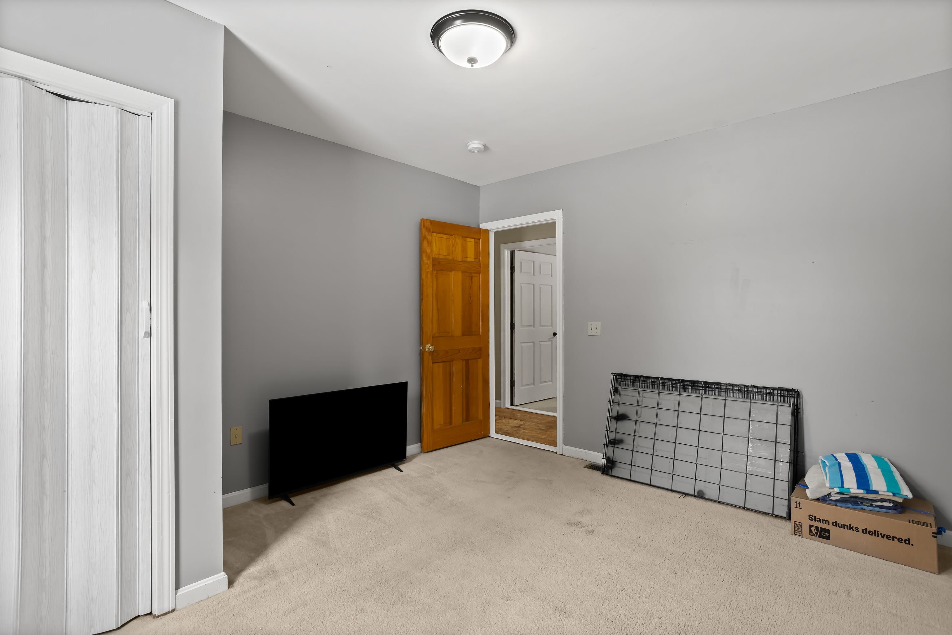 129 New Boston Road Goffstown, NH 03045 - Photo 35 of 46